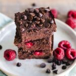 Çikolatalı Sufle